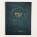 Suche nach friseur planer Vintag