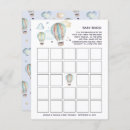 Suche nach von der luft postkarten Für sie/ihn