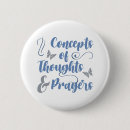 Recherche de pensée badges Sarcastique