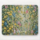 Suche nach garten mousepads Grün