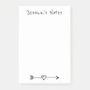 Suche nach braut post it Herz