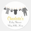 Suche nach kleidung aufkleber Gönnen sie aufklebern