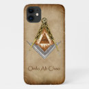 Recherche de fraternités iphone coques Franc maçonnerie