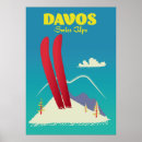 Suche nach swiss alps poster Mountain