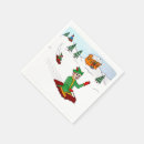 Recherche de scottie serviettes Vacances