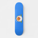 Recherche de fish skateboards Animal