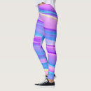 Suche nach einhorn leggings Pastellfarben