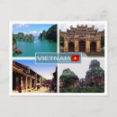 Recherche de halong cartes postales Unesco