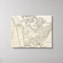 Suche nach kompass leinwandbilder Reise