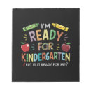 Suche nach zurück zu schule notizblock Uni