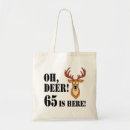 Recherche de deer accessoires Bannir