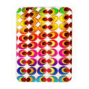 Suche nach gewebe magnete Psychedelisch
