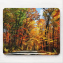 Suche nach juwelen mousepads Gold