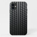 Recherche de véhicules iphone coques Voitures