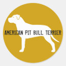Recherche de pit autocollants Bulle