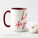 Suche nach los angeles kalifornien tassen Kaffee