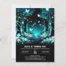 Recherche de editable invitations Capricieux