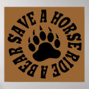 Suche nach gay bear poster Bärenstolz