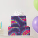 Suche nach rosa paisley geschenkpapier Blumenreich