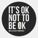 Recherche de ok autocollants Renforcement de la résilience