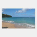 Suche nach heilige lucia aufkleber Karibisch