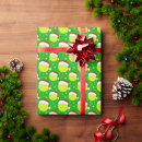 Suche nach tennisball geschenkpapier Tennistrainer