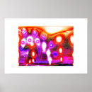 Suche nach spirituelles poster Religiös