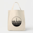 Suche nach stylist taschen Modern