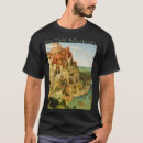 Suche nach pieter tshirts Ältere