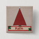 Recherche de stuffers de bas badges Vacances