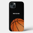 Recherche de pour un joueur de basket iphone coques Ventilateur