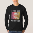 Recherche de ally tshirts Meilleur