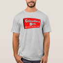 Suche nach bier logo tshirts Vintag