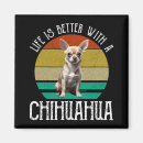 Recherche de humour vintage magnets Mignon