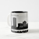 Recherche de milwaukee tasses Le wisconsin