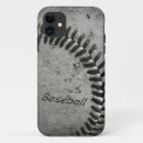 Suche nach baseball fall iphone hüllen Für ihn