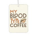 Recherche de café voiture accessoires Humour