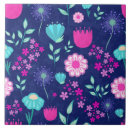 Recherche de roses de noël carreaux Fleurs