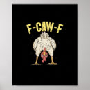 Suche nach lustiges f poster Huhn