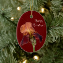 Suche nach iris ornamente Weihnachten