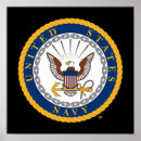 Suche nach us navy poster Marine