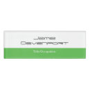 Suche nach namens schilder Weiß