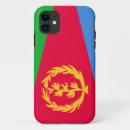 Recherche de drapeau eritrean L'érythrée