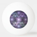 Recherche de art balles ping pong Pour elle