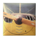 Suche nach propeller Vintage flugzeuge
