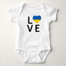 Suche nach ukraine babykleidung Liebe