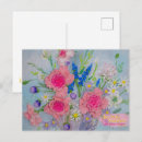 Suche nach rosa prinzessin postkarten Elegant