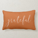 Recherche de automne s coussins Orange