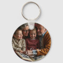 Suche nach opa schlüsselanhänger Grandparents