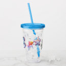 Recherche de mer verres bouteilles Tortue de mer